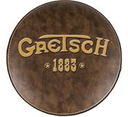 GRETSCH Gretsch 1883 - Bar Stool Banqueta - 76 cm / 30