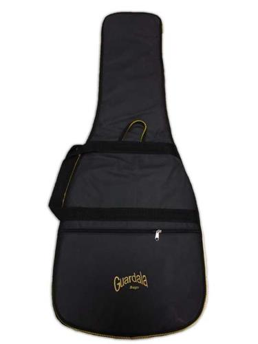 GUARDALA BAGS GBE-08 Funda p/Guitarra Eléctrica