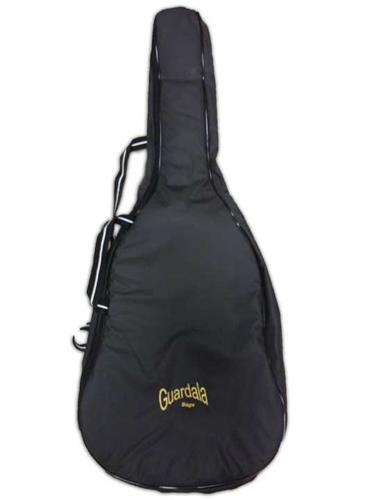 GUARDALA BAGS GBC-04 Funda p/Guitarra Clásica