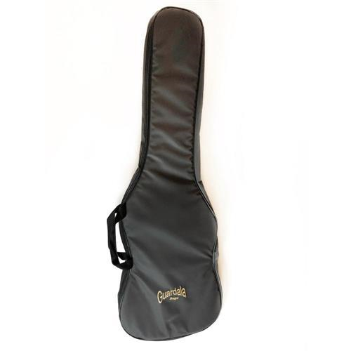 GUARDALA BAGS GBB-04 Funda p/Bajo Eléctrico