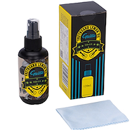 GUITTO GSN-01A - Lemon Oil Aceite de Limon p/Diapason