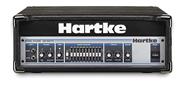 HARTKE SYSTEMS HA3500 Cabezal p/Bajo