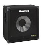 HARTKE SYSTEMS 115BXL Bafle para Bajo