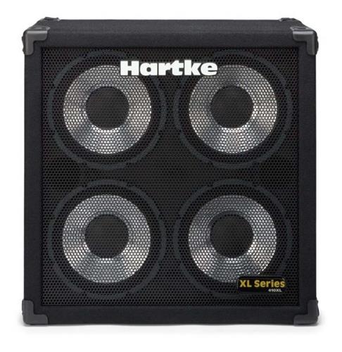 HARTKE SYSTEMS 410XL Bafle para Bajo