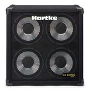 HARTKE SYSTEMS 410XL Bafle para Bajo