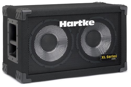 HARTKE SYSTEMS 210XL Bafle para Bajo