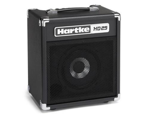HARTKE SYSTEMS HD25 - 8