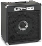 HARTKE SYSTEMS HD75 - 12