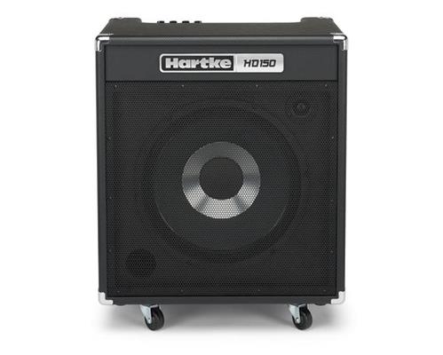 HARTKE SYSTEMS HD150 - 15