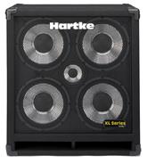 HARTKE SYSTEMS 4.5XL - 4X10