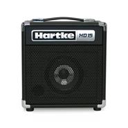 HARTKE SYSTEMS HD15 Amplificador p/Bajo