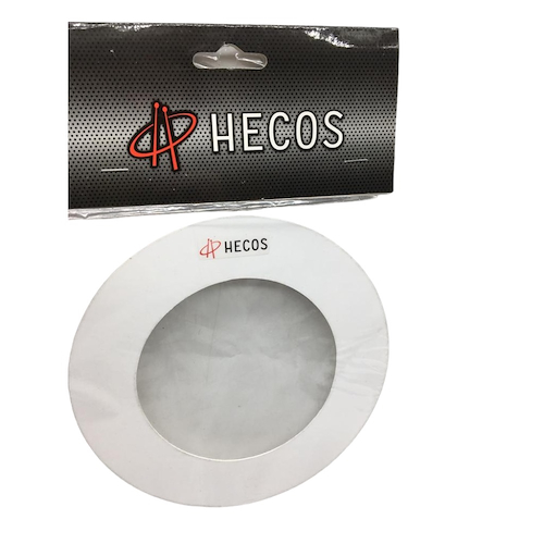 HECOS HPA-85 -  p/agujero de bombo Protector
