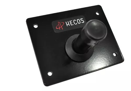 HECOS HPC-33 -  (SPD30, SPD20, SPDS, SPDSX) Soporte p/Módulos Roland