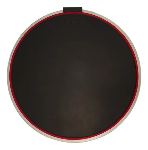 HECOS H-300S Goma Eva dos Caras Pad de práctica 12
