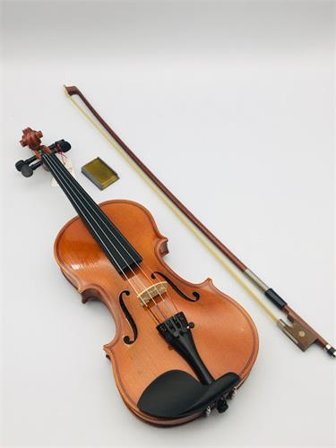 HEIMOND L1417YB - Violin 3/4 Violin 3/4 C/Arco Y Estuche