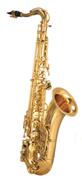 HEIMOND JBTS-100 - Saxo Tenor c/Estuche Saxo Tenor