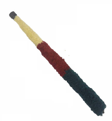 HEIMOND Clean Brush - Saxo Tenor Limpiador p/Saxo Tenor