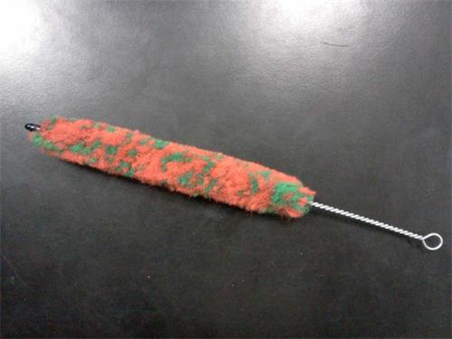 HEIMOND Clean Brush - Clarinete Limpiador para Clarinete