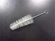 HEIMOND Clean Brush - Trompeta (Boquilla) Cepillo limpiador para Trompeta