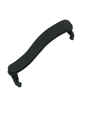 HEIMOND 03542 - Plastico Soporte para Violin