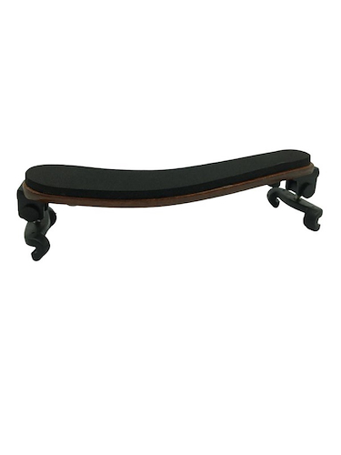 HEIMOND 03543 - Madera Soporte para Violin