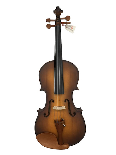 HEIMOND LV012B - Violin 4/4 Violin 4/4  C/Arco y Estuche