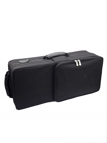 HEIMOND JBAS-1010L - Saxo Alto - c/Estuche Saxo Alto