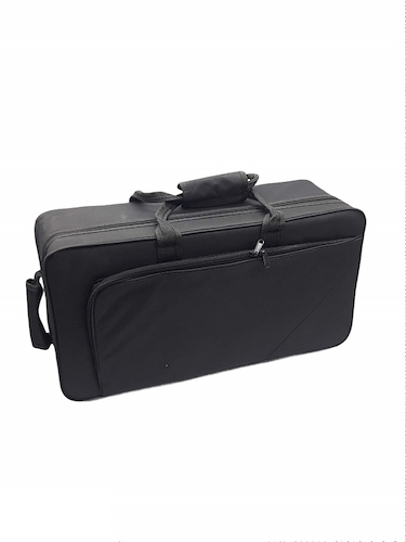 HEIMOND JBTR-460L - High - Grade - c/Estuche Trompeta