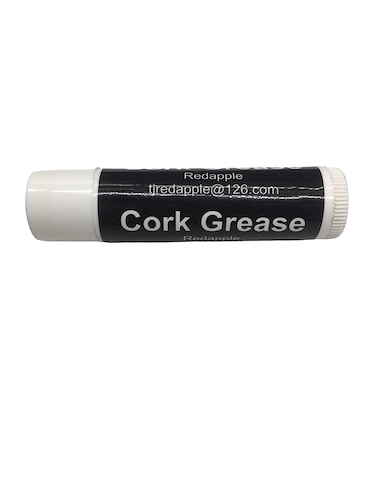 HEIMOND Cork Grease Grasa p/corcho