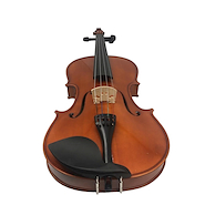 HEIMOND L1431 - Viola 4/4 Viola 4/4 c/Arco y Estuche