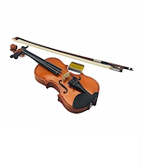 HEIMOND 1419YB - Violin 1/4 Violin 1/4 C/Arco Y Estuche