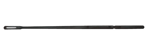HEIMOND Cleaning  Rod - Flauta Varilla de limpieza p/Flauta