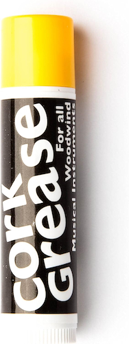 HERCO HE-72  Grease c/u Grasa p/Corcho