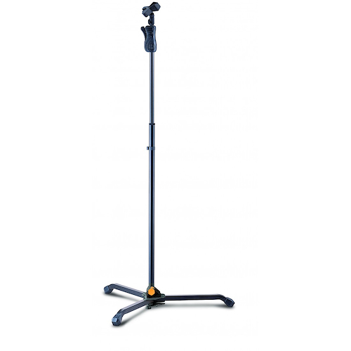 HERCULES PA MS401B - Transformer - c/Inclinacion Soporte p/Microfono