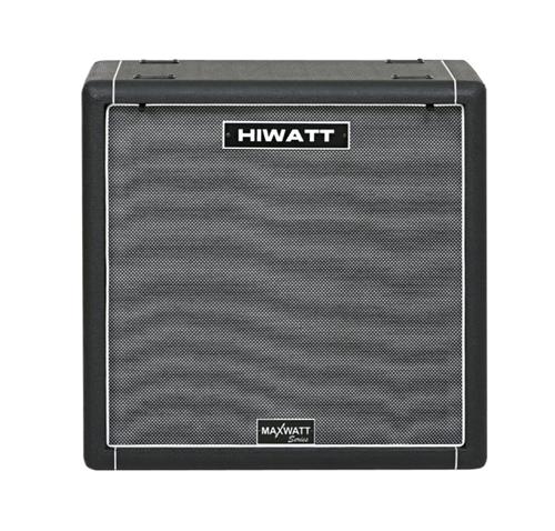 HIWATT B-115 Bafle para Bajo