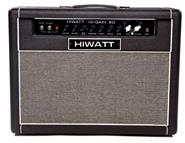 HIWATT HI-GAIN 50R / 2x12