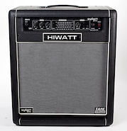 HIWATT B-150 / 15