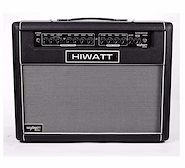 HIWATT G-100R / 12