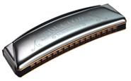 HOHNER Seductora 32 Voces Armónica Octavada
