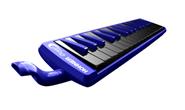 HOHNER Ocean - 32 Teclas Melodica