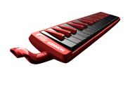 HOHNER Fire - 32 Teclas Melodica