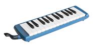 HOHNER Student 26 Melodica