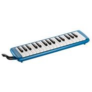 HOHNER Student 32 (Azul) Melodica