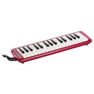 HOHNER Student 32 (Roja) Melodica