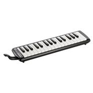 HOHNER Student 32 (Negra) Melodica