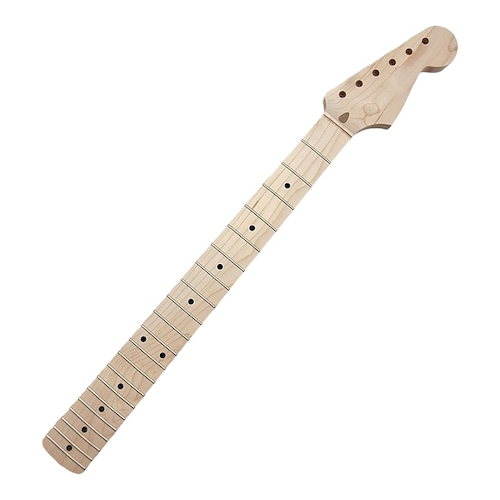 HOSCO - JAPAN HNK11/95RT - Maple Mango Stratocaster 21 trastes