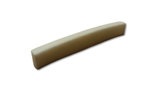 HOSCO - JAPAN BNK9  Hueso Cejilla  p/Stratocaster