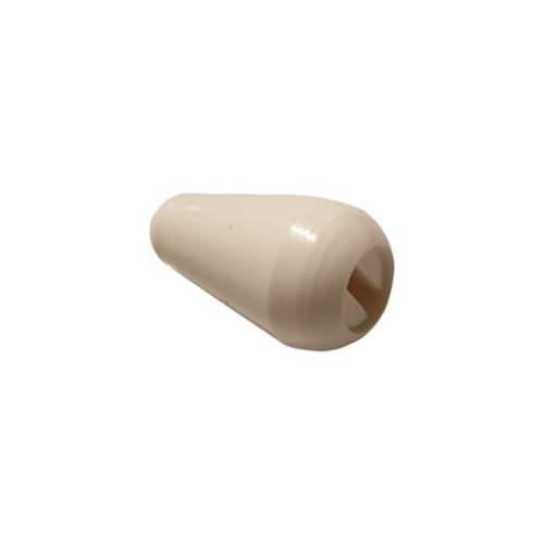 HOSCO - JAPAN LW-390 WH  INCH Perilla p/Llave Stratocaster