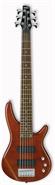 IBANEZ GSR396 - Walnut Bajo Electrico 6 Cuerdas