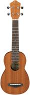 IBANEZ UKS10 Ukelele Soprano